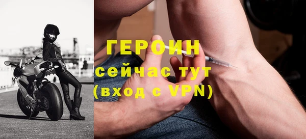 прущие грибы Кодинск