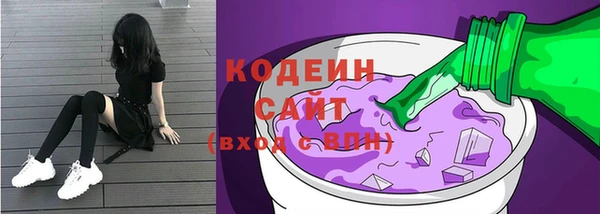 прущие крисы Киренск