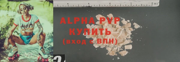 прущие грибы Кодинск