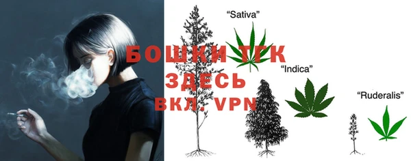 скорость Кинешма