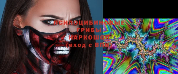 скорость Кинешма